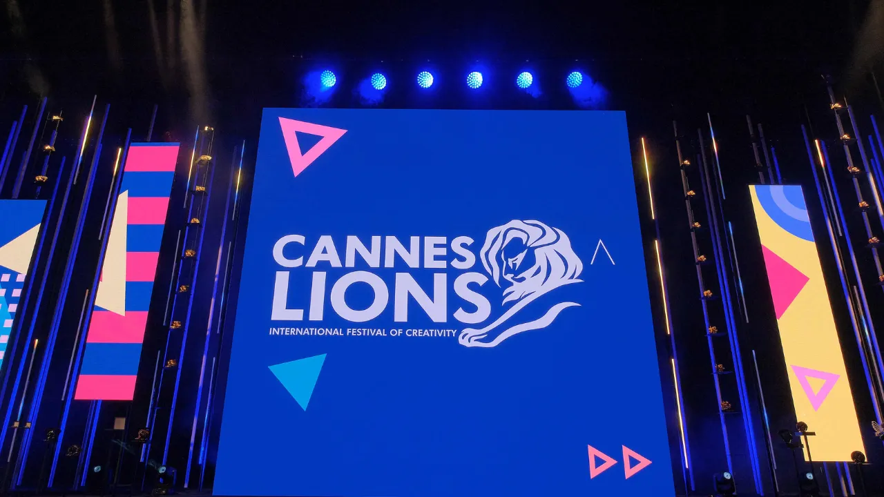 cannes day 3 shortlist